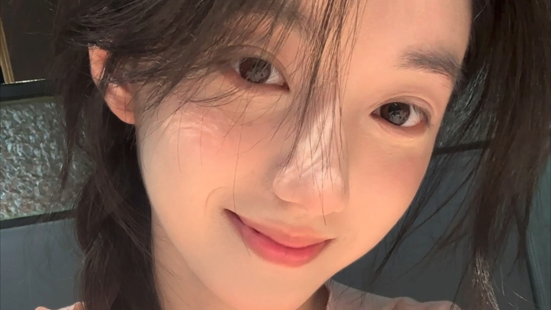 上半年银发群体消费潜力进一步释放